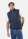 Toronto padded Vest