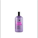 Oligo Blacklight Styling & Care Violet Conditionner   250 ml