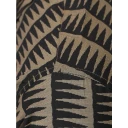Emporio Armani Herre Skjorter Flerfarget S,