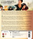 Largo Winch 2  The Burma Conspiracy 2011 Bluray