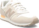 New Balance 373 V2 Cream 36.5