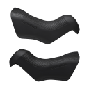 Shimano Hoods For St-R8070 Hendler