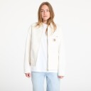 Jakke Carhartt WIP Detroit Jacket UNISEX Wax/ Wax L
