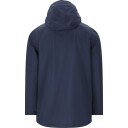 Whistler Marico Parka Jakke Herre Navy M