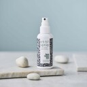 Australian Bodycare Anti Itch Spray 100ml
