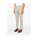 PT Torino Herre Bukser Beige L,