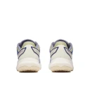 Merrell Dame Sko Blå 37 EU,