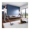 Dyson V10 Absolute Skaftstøvsuger 150AW 0,77 liter Trådløs