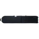 Dakine High Roller Snowboard Taske (175cm - Black)