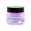 L'Oréal Serie Expert Prokeratin Liss Unlimited Hårmaske 250ml