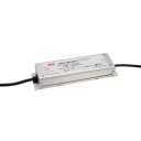 LED-driver ELG-150-12B-3Y, 12VDC 10A 120W, IP67