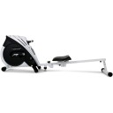 Romaskin Trekkrunner R-7109