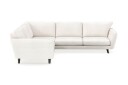 Trend Lyx Hjørnesofa Vendbar  
