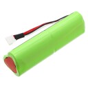 Batteri Til Fluke TI10