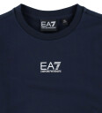 EA7 Sweatshirt   Navy   176