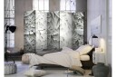 Romdeler Alabaster Garden 225x172 - Artgeist sp. z o. o.