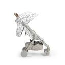 Vogn Elodie MONDO Dalmatian Dots