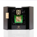 Christian Provenzano Colosseum Extrait De Parfum 100ml