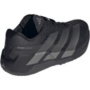 Adidas Performance Adizero Dropset Pro Trainer W   Black   40