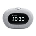 JBL Horizon 3 klokkeradio grå