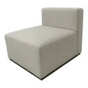 Homefactory Modulsofa Style 1 seter sofa 1493 BT
