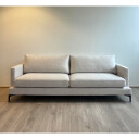 Homefactory Sofa Montana 3 seter 1480 BN