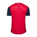 Hummel Astralis 22/23 Fantrøye xl