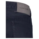 Jacob Cohën Herre Jeans Blå W36,