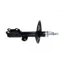 Støtdemper KAVO PARTS SSA-11477