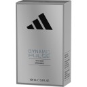 Adidas Dynamic Pulse After Shave 100 ml