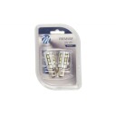 LED pære M-TECH LB355W