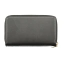 Valentino Dame Accessories Svart ONE SIZE,