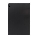 FERRELLI FOLIO HUAWEI T3 10" BK