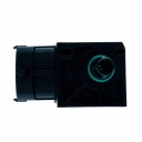 Ladetrykk-sensor EINPARTS EPS2078
