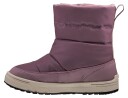 Viking Kids' Hoston R Waterproof 29, Dusty Pink
