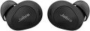 Jabra Elite 10 Black Gloss