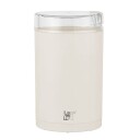 Lafe MKB 005 Kaffekv Ð¿ÑÐ¸Ð½Ð³ 70g 150W Creme