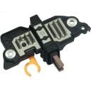 Dynamoregulator AS-PL ARE0079(BOSCH)
