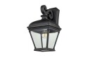 Bayview Elstead Lighting Utendørs Vegglampe  