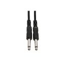 Hosa CPP105 kabel jack jack 5 fot 1,5m