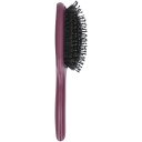 By Lyko Paddle Boar Bristle Brush