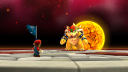 Nintendo Switch 1 Super Mario Galaxy + Super Mari