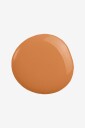 NYX Professional Makeup   Buttermelt Glaze Soft Glow Skin Tint SPF30 30 Ml   Beige