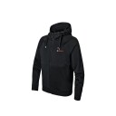 Bosch Värmehoodie Ghh 12+18v Xa Med Laddare Gaa 12v-21 Storlek Xl