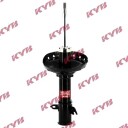 KYB 339387 Støtdemper