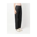Jil Sander Herre Jeans Blå W31,