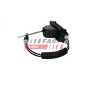 Girspak FAST FT03026