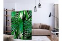 Kadira Rumsavdelare 135x172 cm VALUE_MISSING_1 -