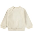 Molo Disc   Cream   80