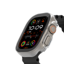 Belkin - For Mobiltelefon - Glass